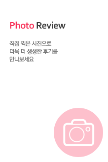 Photo Review