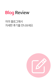 Blog Review