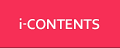 i-contents