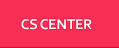 CS CENTER