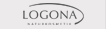 logona
