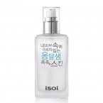 아이소이 내피부속에 마르지않는 옹달샘 촉촉스킨
