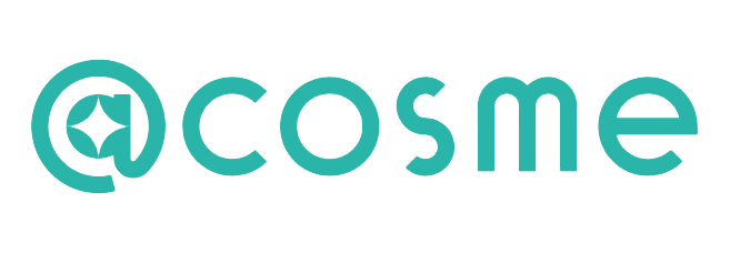 Cosme