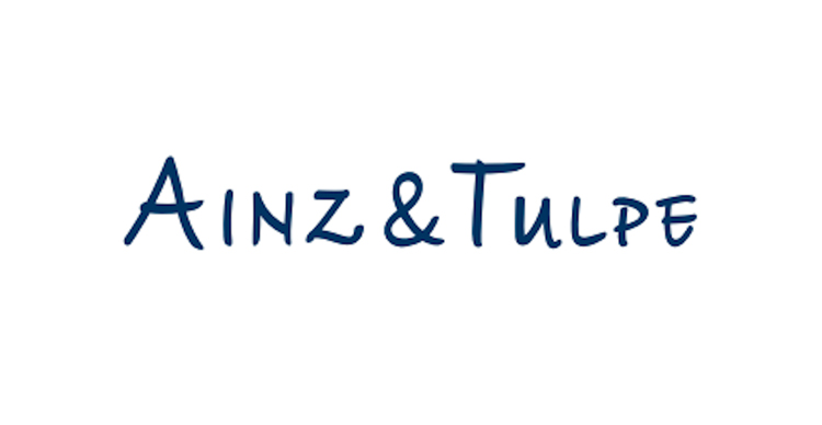 AINZ & TULPE