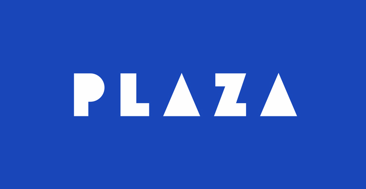 PLAZA